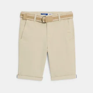 OKAIDI BERMUDE CHINO