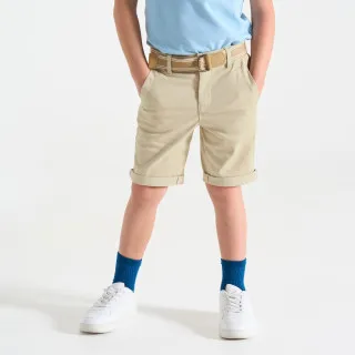 OKAIDI BERMUDE CHINO
