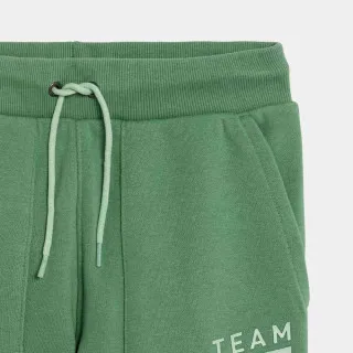 OKAIDI TRENERKA DONJI DEO ZA DECAKE JOCOLOR 