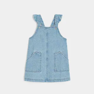OBAIBI HALJINA ROBABYBLUE