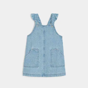 OBAIBI HALJINA ROBABYBLUE 