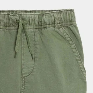 OKAIDI PANTALONE ZA DECAKE PECOLOR