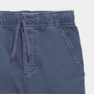 OKAIDI PANTALONE ZA DECAKE PECOLOR