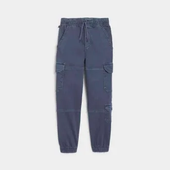 OKAIDI PANTALONE ZA DECAKE PECOLOR 