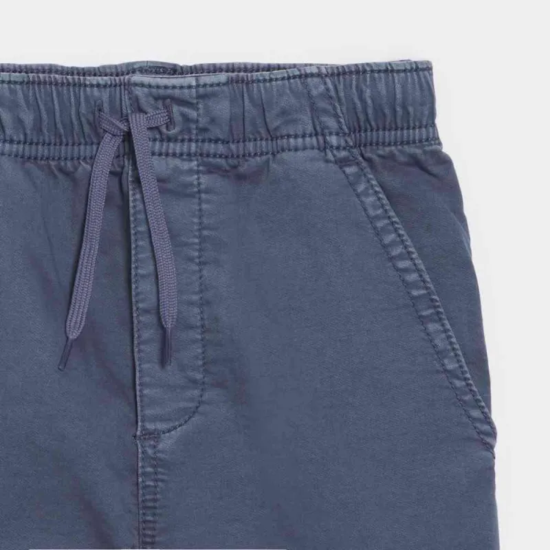 OKAIDI PANTALONE ZA DECAKE PECOLOR