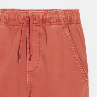 OKAIDI PANTALONE PECOLOR