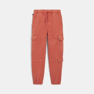 OKAIDI PANTALONE PECOLOR
