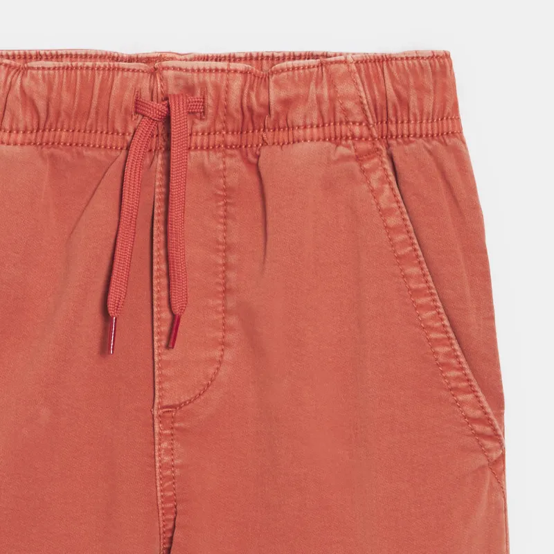 OKAIDI PANTALONE PECOLOR