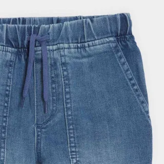 OKAIDI FARMERKE ZA DECAKE PEPOCKET CARGO
