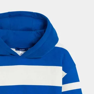 OKAIDI DUKS ZA DECAKE STRIPE