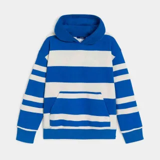 OKAIDI DUKS ZA DECAKE STRIPE