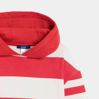 OKAIDI DUKS ZA DECAKE STRIPE 