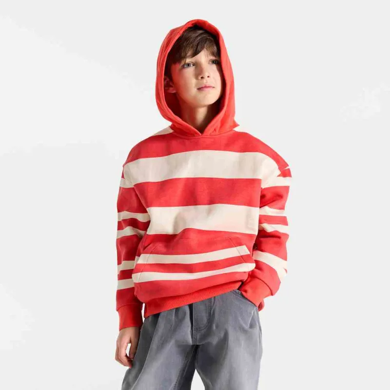OKAIDI DUKS ZA DECAKE STRIPE 