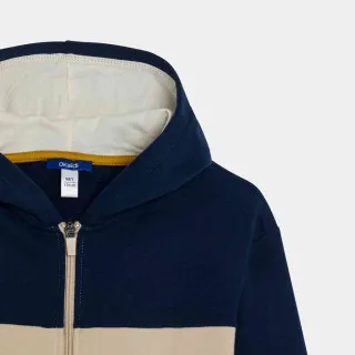 OKAIDI DUKS CAPUCHE