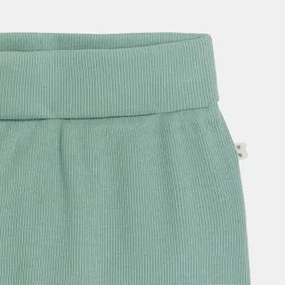 OBAIBI PANTALONE ALDRIK 2 KOM 