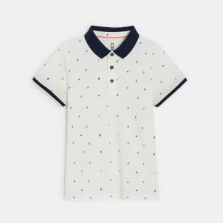 OKAIDI POLO MAJICA TPOVER