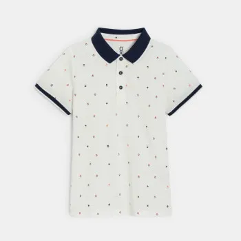 OKAIDI POLO MAJICA TPOVER 