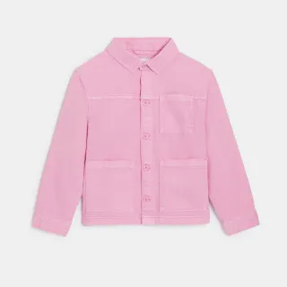 OKAIDI JAKNA VAWORWEAR