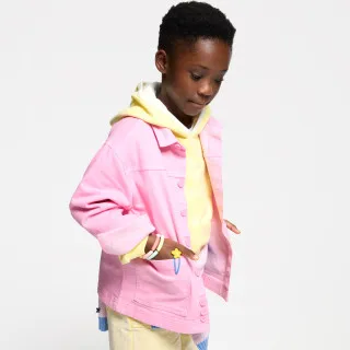 OKAIDI JAKNA VAWORWEAR