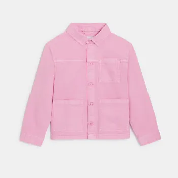 OKAIDI JAKNA VAWORWEAR 