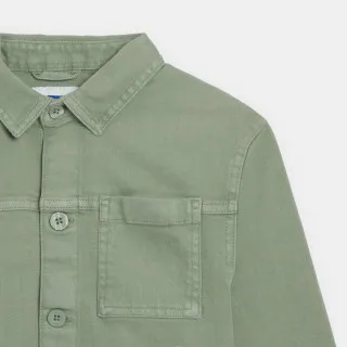 OKAIDI JAKNA VOWORWEAR