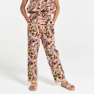 OKAIDI PANTALONE CELOOSE