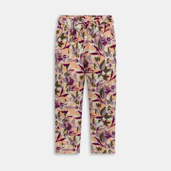 OKAIDI PANTALONE CELOOSE 
