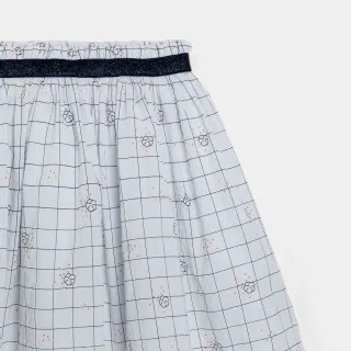 OKAIDI SUKNJA JUSMART 