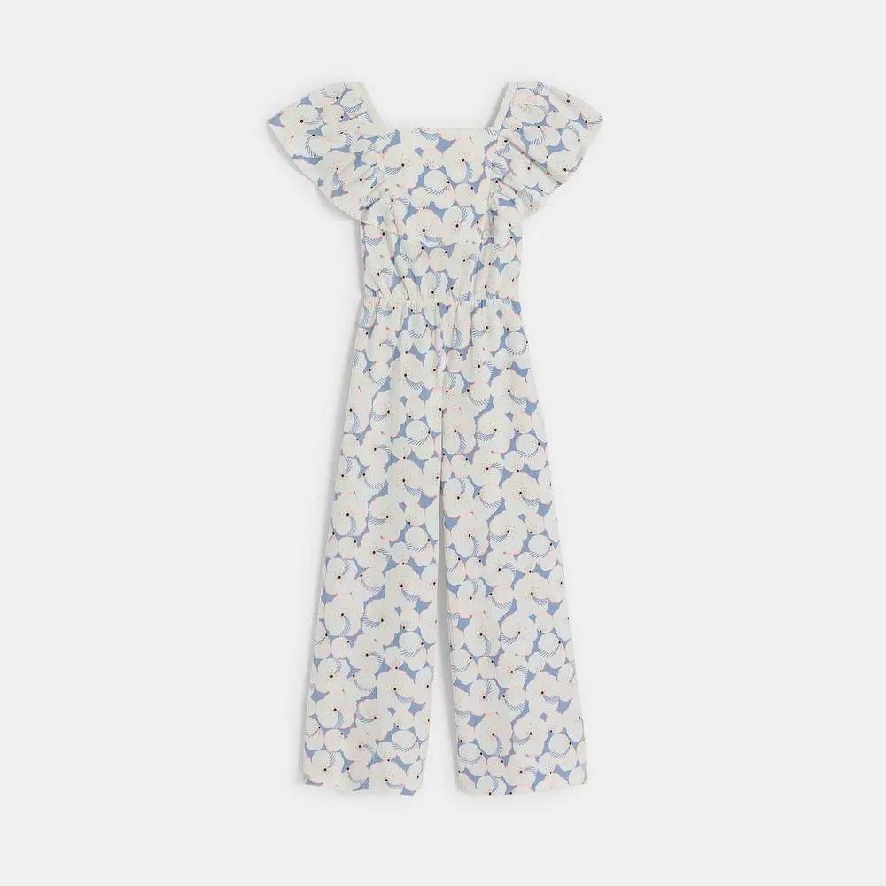 OKAIDI KOMBINEZON COMBICHIC 