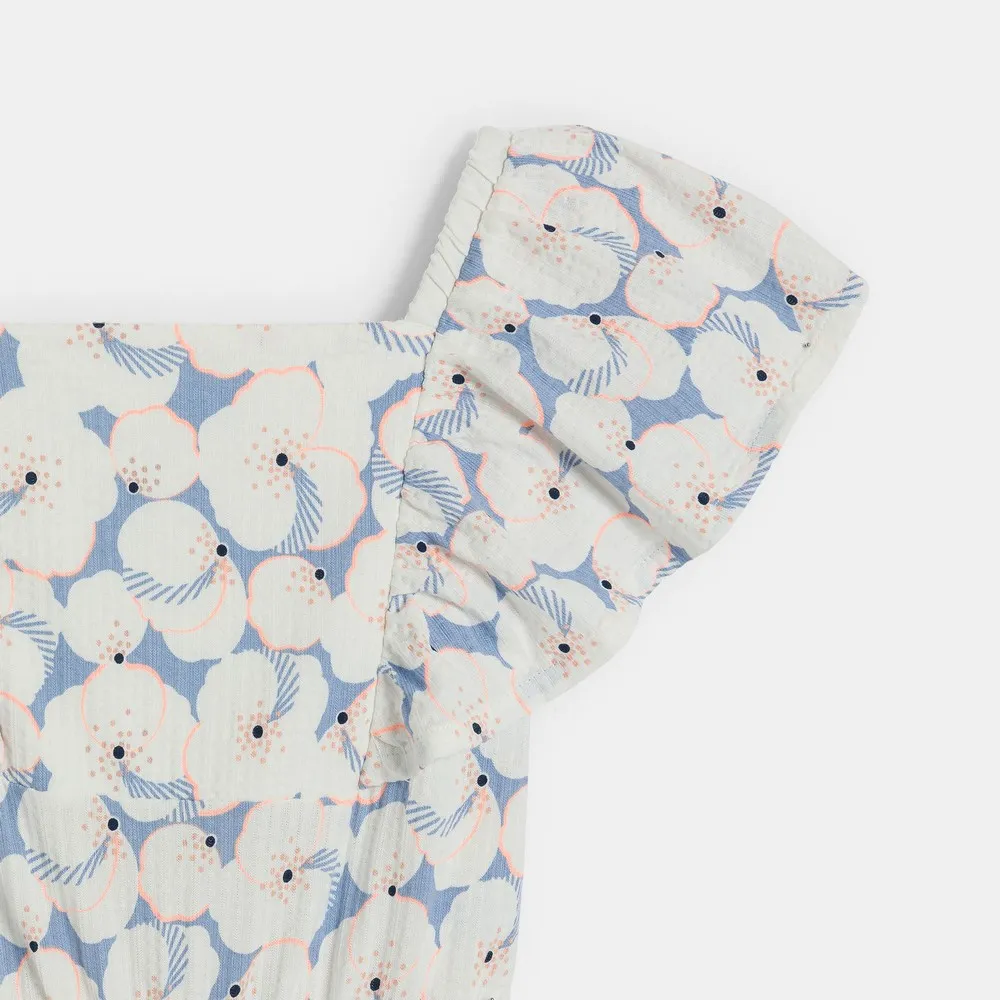 OKAIDI KOMBINEZON COMBICHIC 