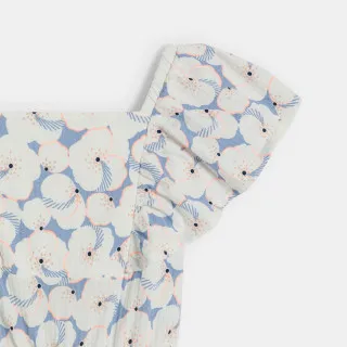 OKAIDI KOMBINEZON COMBICHIC 