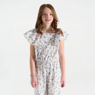 OKAIDI KOMBINEZON COMBICHIC 