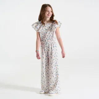 OKAIDI KOMBINEZON COMBICHIC 