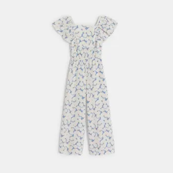 OKAIDI KOMBINEZON COMBICHIC 