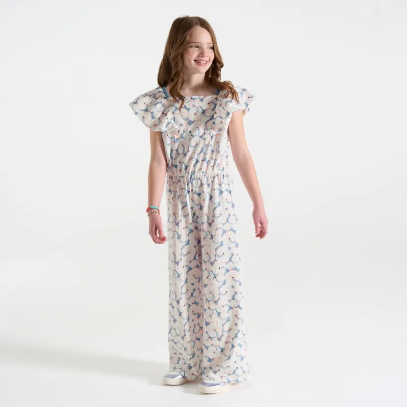 OKAIDI KOMBINEZON COMBICHIC 