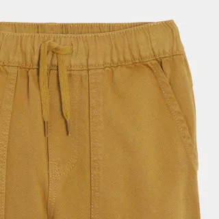 OKAIDI PANTALONE ZA DECAKE PITTLE