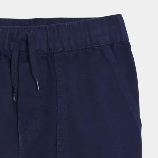 OKAIDI PANTALONE ZA DECAKE PITTLE