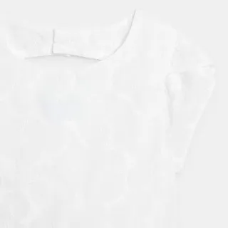OKAIDI MAJICA ZESMART 