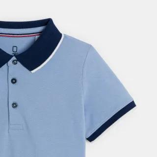 OKAIDI POLO MAJICA TBELLO 