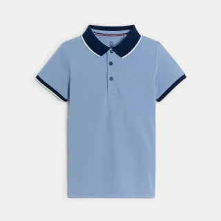 OKAIDI POLO MAJICA TBELLO 