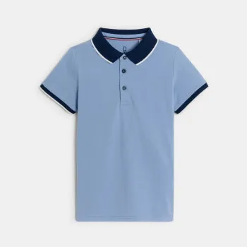 OKAIDI POLO MAJICA TBELLO 