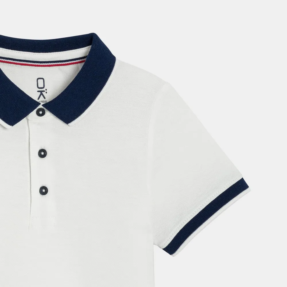 OKAIDI POLO MAJICA TBELLO 