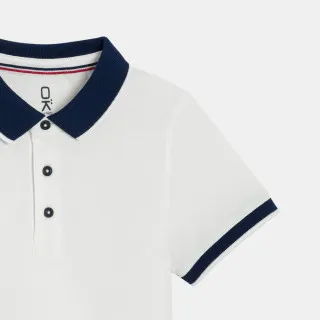 OKAIDI POLO MAJICA TBELLO 