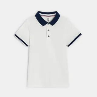 OKAIDI POLO MAJICA TBELLO 