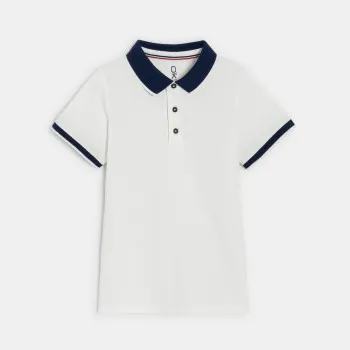 OKAIDI POLO MAJICA TBELLO 