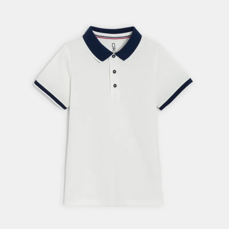 OKAIDI POLO MAJICA TBELLO 