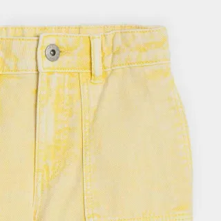 OKAIDI PANTALONE ZA DEVOJCICE TOILE