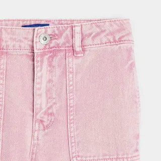 OKAIDI PANTALONE ZA DEVOJCICE TOILE