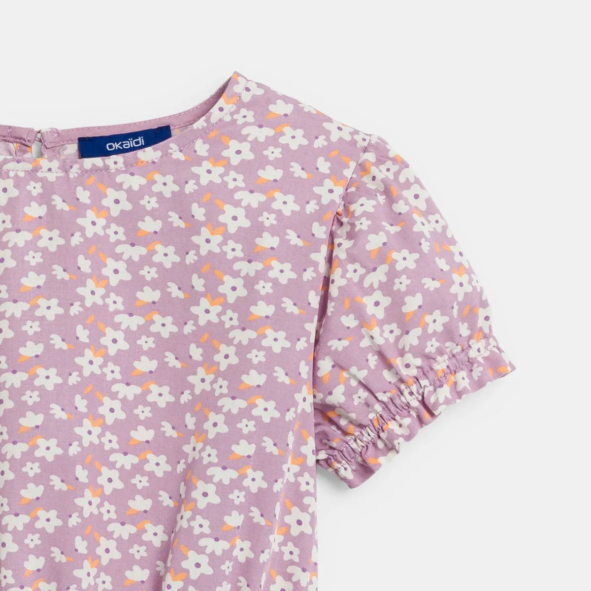 OKAIDI HALJINA ROFRONCEE 