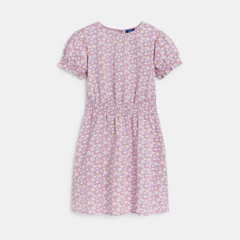 OKAIDI HALJINA ROFRONCEE 